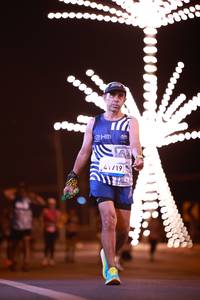 BIB: 
                            <button type="button" onclick="openModal(24169771)" class="btn btn-primary btn-sm float-right btn-popup" data-toggle="modal" data-target=".modal-high-quality">
                        <i class="fas fa-shopping-cart"></i> Add to Cart
                    </button>
                                            <button type="button" onclick="isThisMe(24169771, true)" class="btn btn-success btn-sm float-right btn-popup btn-isme hidden" data-toggle="tooltip" data-placement="bottom" title="นี่คือรูปของคุณใช่ไหม คลิกที่นี่เพื่อเอาเข้าอัลบั้ม">
                        <i class="fas fa-plus"></i> Add to album
                    </button>
                    <button type="button" onclick="isThisMe(24169771, false)" class="btn btn-warning btn-sm float-right btn-popup btn-isnotme hidden">
                        <i class="fas fa-ban"></i> Remove from album
                    </button>